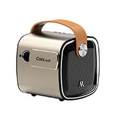 CCEE平臺 外貿(mào)電子產(chǎn)品批發(fā)市場價格、優(yōu)質(zhì)貨源與網(wǎng)頁設(shè)計解析